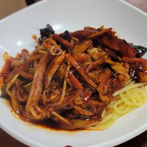 송도반점 대표 사진