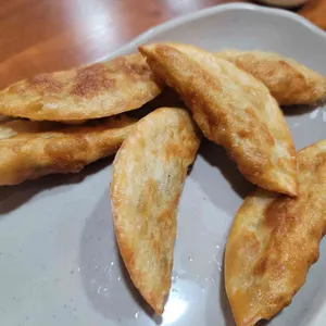 송도반점 대표 사진
