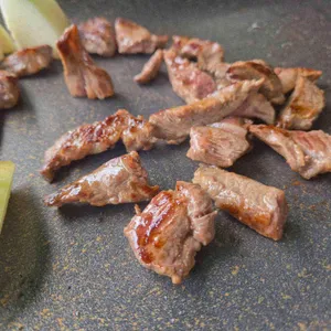 선우육미 대표 사진