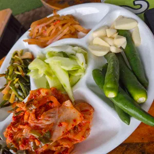 선우육미 대표 사진