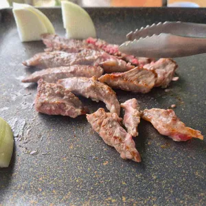 선우육미 리뷰 사진