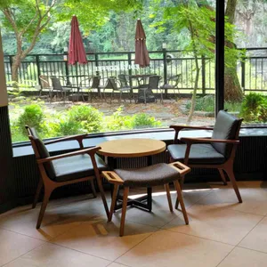 이디야커피 리뷰 사진