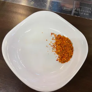 명봉양꼬치 사진