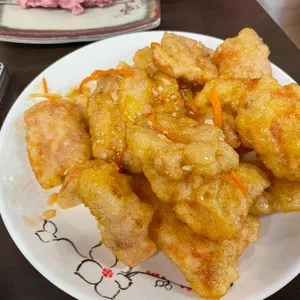 명봉양꼬치 사진