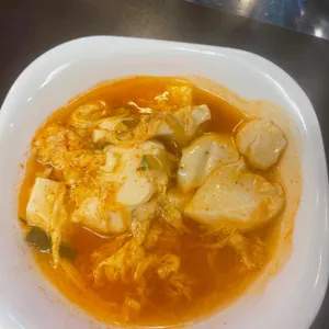 명봉양꼬치 사진