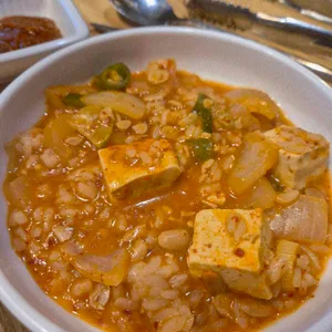다로갈비 사진 2