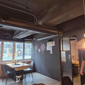 다로갈비 리뷰 사진