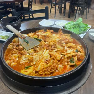 미소닭갈비 대표 사진