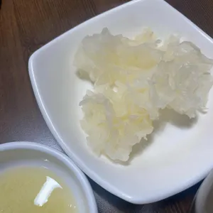 미소닭갈비 대표 사진