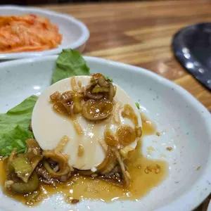 명가참숯구이점 사진