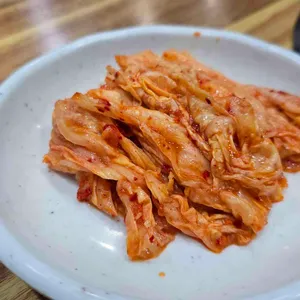 명가참숯구이점 사진