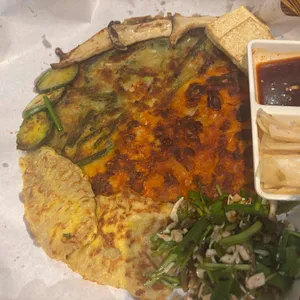 느린마을 양조장 사진