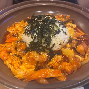 느린마을 양조장 사진