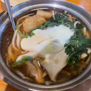 유림면 사진