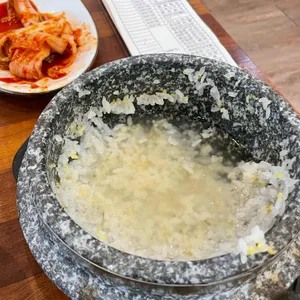 수가성 사진 2