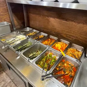 착한갈비 사진 2