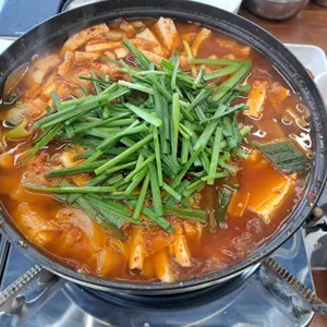 은희네 사진 1