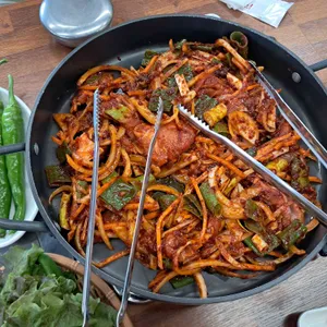 은희네 사진 2