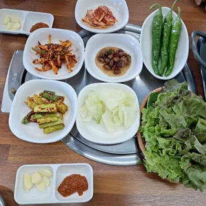 은희네 대표 사진