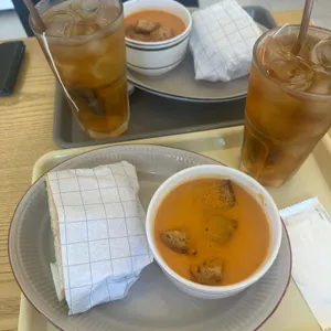 데일리디 사진 1