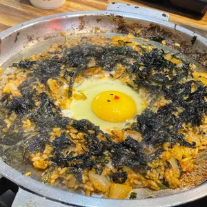 곱이곱다 사진