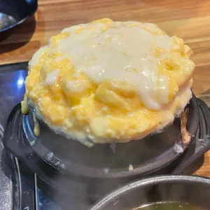 곱이곱다 대표 사진
