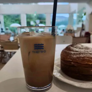 더강 사진
