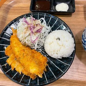 미스터빠삭 사진