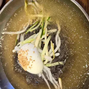 궁채 NC백화점 대표 사진