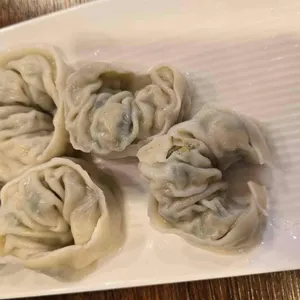 궁채 NC백화점 대표 사진