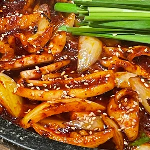 해탄 사진