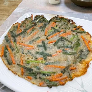 골말감자탕 사진