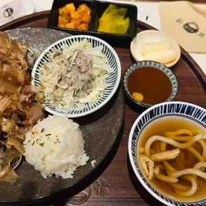 백소정 사진