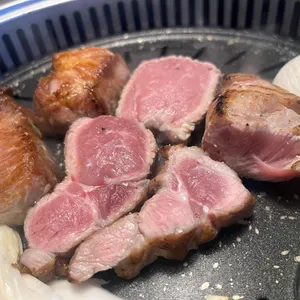 구이도 사진