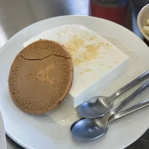 대청오리 주물럭 대표 사진