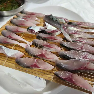 경인식당 사진 1