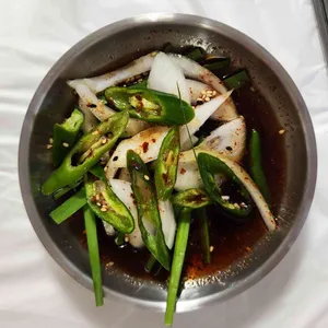 경인식당 사진 2