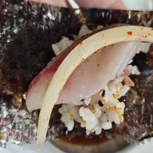 경인식당 대표 사진