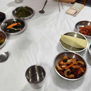 경인식당 사진