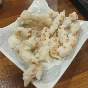 짬뽕타임 사진 2