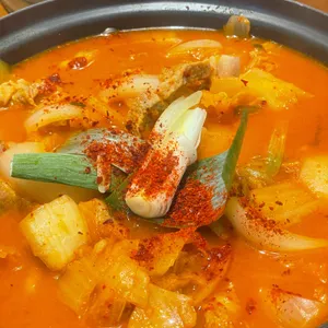 김촌 서울대입구 사진