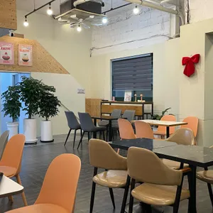 핫스팟빙수 리뷰 사진