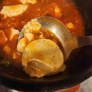 김치옥 사진