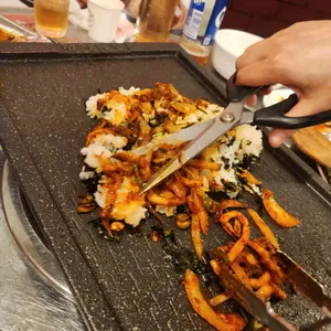 김치옥 사진 2