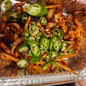 김치옥 대표 사진