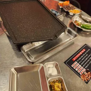 김치옥 리뷰 사진