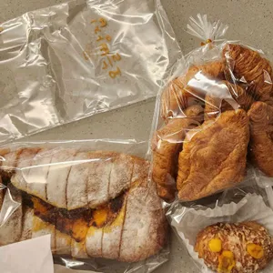 오늘빵집 사진 1
