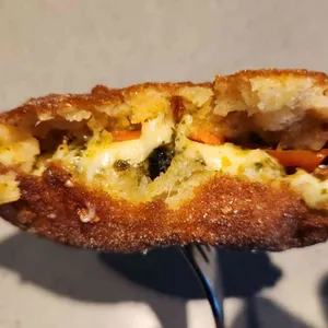 백한철꽈배기&식빵 사진 2