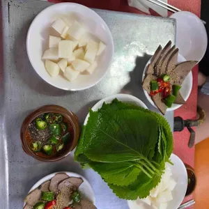 전주익산 사진 1