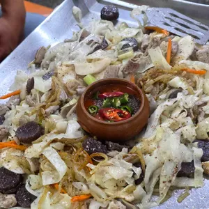 전주익산 사진